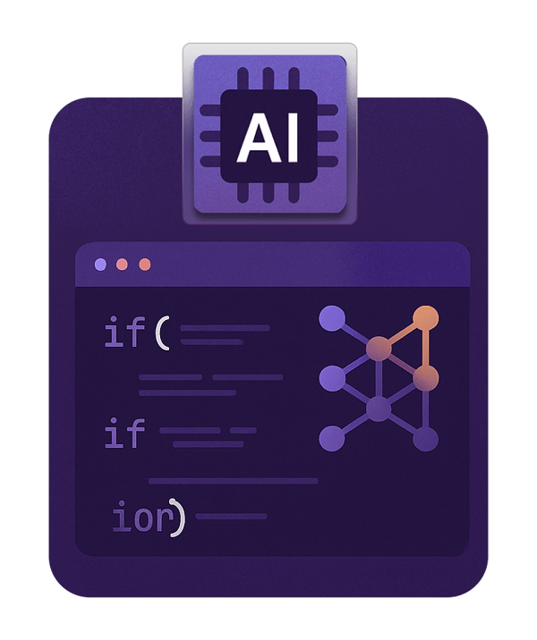 How AI impacts your software supply chain-1