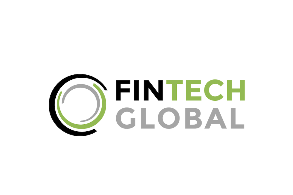 FinTech Global BoostSecurity article