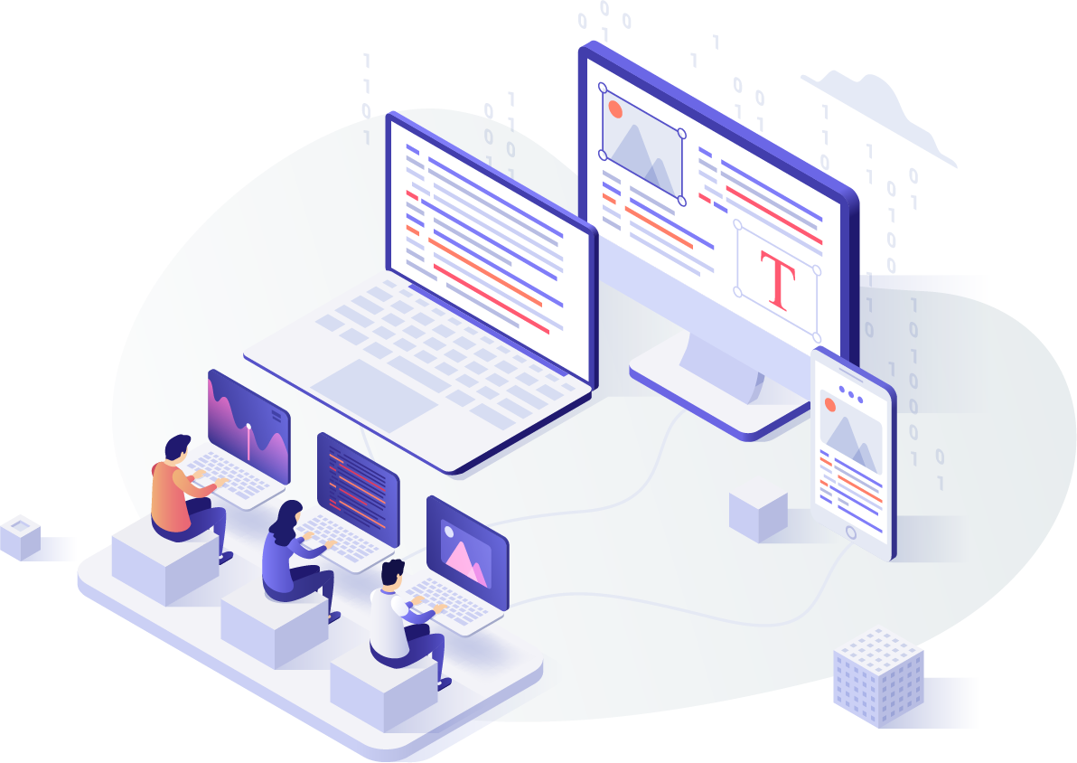 complexdev complexdev